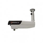 Ewincher 2 Pack